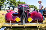 Studebaker_6-30-16_WarwickRI_009.jpg