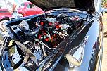 Studebaker_6-30-16_WarwickRI_010.jpg