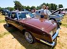 Studebaker_6-30-16_WarwickRI_011.jpg