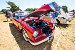 Studebaker_6-30-16_WarwickRI_012.jpg