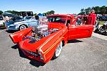 Studebaker_6-30-16_WarwickRI_013.jpg