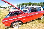 Studebaker_6-30-16_WarwickRI_014.jpg