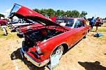 Studebaker_6-30-16_WarwickRI_015.jpg