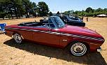 Studebaker_6-30-16_WarwickRI_016.jpg