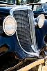 Studebaker_6-30-16_WarwickRI_017.jpg