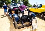 Studebaker_6-30-16_WarwickRI_019.jpg