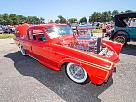 Studebaker_6-30-16_WarwickRI_024.jpg