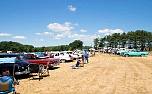 Studebaker_6-30-16_WarwickRI_029.jpg