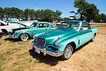 Studebaker_6-30-16_WarwickRI_030.jpg