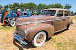 Studebaker_6-30-16_WarwickRI_031.jpg