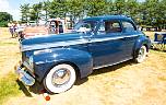 Studebaker_6-30-16_WarwickRI_033.jpg