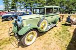 Studebaker_6-30-16_WarwickRI_034.jpg