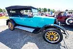 Studebaker_6-30-16_WarwickRI_035.jpg