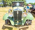 Studebaker_6-30-16_WarwickRI_037.jpg