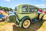 Studebaker_6-30-16_WarwickRI_038.jpg