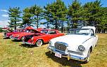 Studebaker_6-30-16_WarwickRI_039.jpg