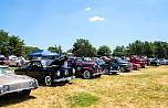 Studebaker_6-30-16_WarwickRI_042.jpg