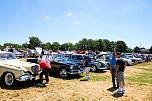 Studebaker_6-30-16_WarwickRI_044.jpg