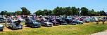 Studebaker_6-30-16_WarwickRI_045.jpg