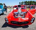 Studebaker_6-30-16_WarwickRI_046.jpg