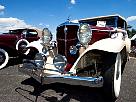 Studebaker_6-30-16_WarwickRI_051.jpg