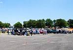 Studebaker_6-30-16_WarwickRI_052.jpg