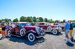 Studebaker_6-30-16_WarwickRI_057.jpg