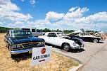 Studebaker_6-30-16_WarwickRI_059.jpg