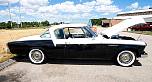 Studebaker_6-30-16_WarwickRI_061.jpg