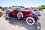 Studebaker_6-30-16_WarwickRI_063.jpg