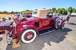 Studebaker_6-30-16_WarwickRI_066.jpg