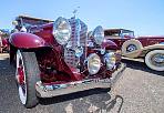 Studebaker_6-30-16_WarwickRI_069.jpg