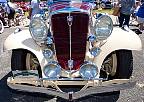 Studebaker_6-30-16_WarwickRI_072.jpg