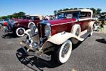 Studebaker_6-30-16_WarwickRI_073.jpg