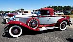 Studebaker_6-30-16_WarwickRI_074.jpg