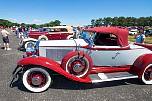 Studebaker_6-30-16_WarwickRI_075.jpg