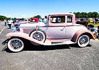 Studebaker_6-30-16_WarwickRI_076.jpg