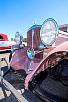 Studebaker_6-30-16_WarwickRI_077.jpg