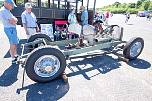 Studebaker_6-30-16_WarwickRI_078.jpg