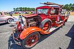 Studebaker_6-30-16_WarwickRI_082.jpg