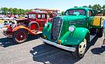 Studebaker_6-30-16_WarwickRI_084.jpg