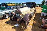 Studebaker_6-30-16_WarwickRI_086.jpg