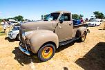 Studebaker_6-30-16_WarwickRI_088.jpg