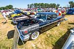 Studebaker_6-30-16_WarwickRI_090.jpg