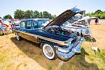 Studebaker_6-30-16_WarwickRI_091.jpg