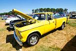 Studebaker_6-30-16_WarwickRI_092.jpg