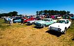 Studebaker_6-30-16_WarwickRI_093.jpg