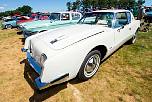 Studebaker_6-30-16_WarwickRI_094.jpg