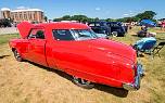 Studebaker_6-30-16_WarwickRI_097.jpg