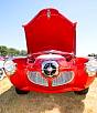 Studebaker_6-30-16_WarwickRI_098.jpg